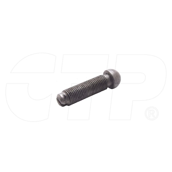 Aic Replacement Parts Screw Rocker Arm Fits Caterpillar Models 1085603 - main